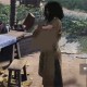 鬼谷八荒手游龙骨图获取方法分享
