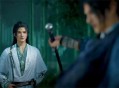 燕云十六声侠缘解除方法介绍说明