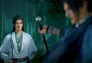 燕云十六声侠缘解除方法介绍说明