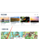 小鹿导游