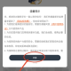 建筑学长