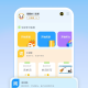 朗文当代英语学习辞典