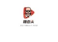 糟老头视频