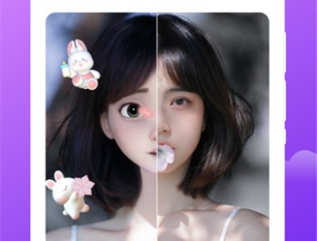 晚风天气预报