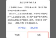 小智
