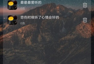 速悦音乐播放