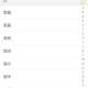 摩托车驾考题库