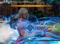 《沙加》系列制作人坦言：宁可玩家因太难弃坑 也不愿游戏无聊