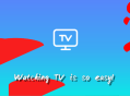 极速直播tv版