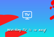 极速直播tv版