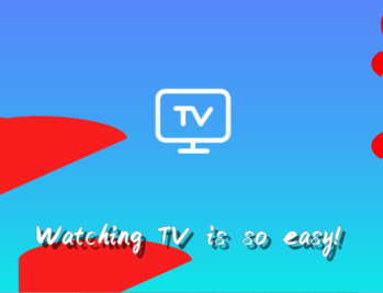 极速直播tv版