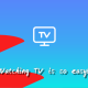 极速直播tv版