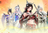 少年歌行风花雪月公测版兑换码合集
