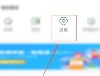 呱呱电话