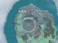 仙剑世界水月宫任务完成方法分享