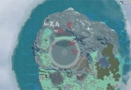 仙剑世界水月宫任务完成方法分享