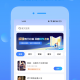 AI推文鱼