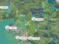 仙剑世界长风豹打法攻略分享
