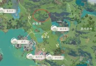 仙剑世界长风豹打法攻略分享