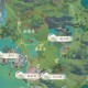 仙剑世界长风豹打法攻略分享