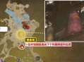 怪物猎人荒野美声歌鸮具体位置分享