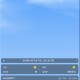 识雨天气预报