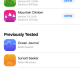 testflight