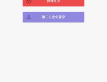 WPS Office定制版