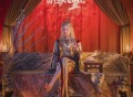 《黑神话》铁扇公主新模型图 白嫩玉足十分吸睛