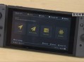 男子因售破解Switch被判刑罚款 这是日本首例！
