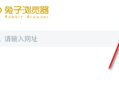 兔子浏览器升级版