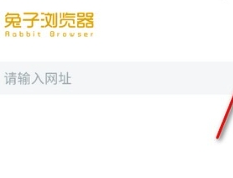 兔子浏览器升级版