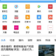 vip浏览器