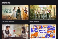 YOUKU