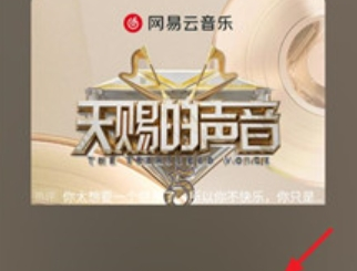 元力音乐免费版