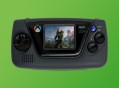 据报道 Xbox下一代主机预计会在2027年推出 掌机设备将于今年推出