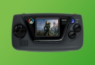据报道 Xbox下一代主机预计会在2027年推出 掌机设备将于今年推出