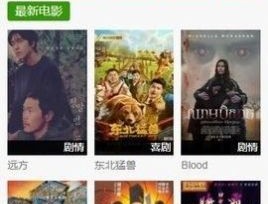 LOL电影天堂