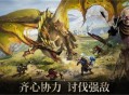 龙息神寂夏特介绍及玩法攻略分享