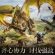 龙息神寂夏特介绍及玩法攻略分享