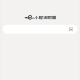 小蛇浏览器安卓版