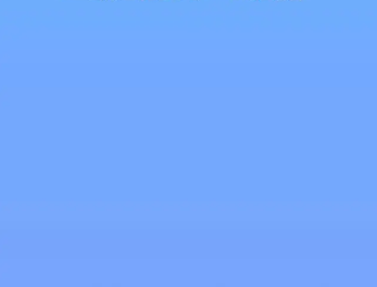 海鸥聊天免费版