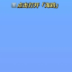 海鸥聊天免费版