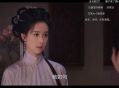 宝盒TV电视版