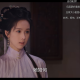 宝盒TV电视版