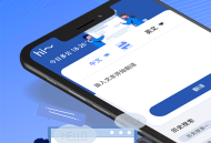 PDF扫描翻译全能王
