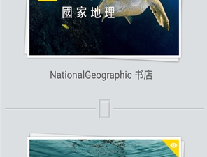 每日精选