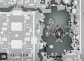 燕云十六声郭锦荣对话结交方法攻略
