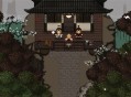 大江湖之苍龙与白鸟少林线通关方法分享