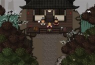 大江湖之苍龙与白鸟少林线通关方法分享